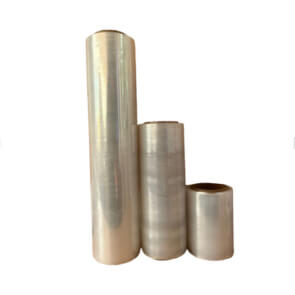 Plástico Vinipe1 15cm x 350m