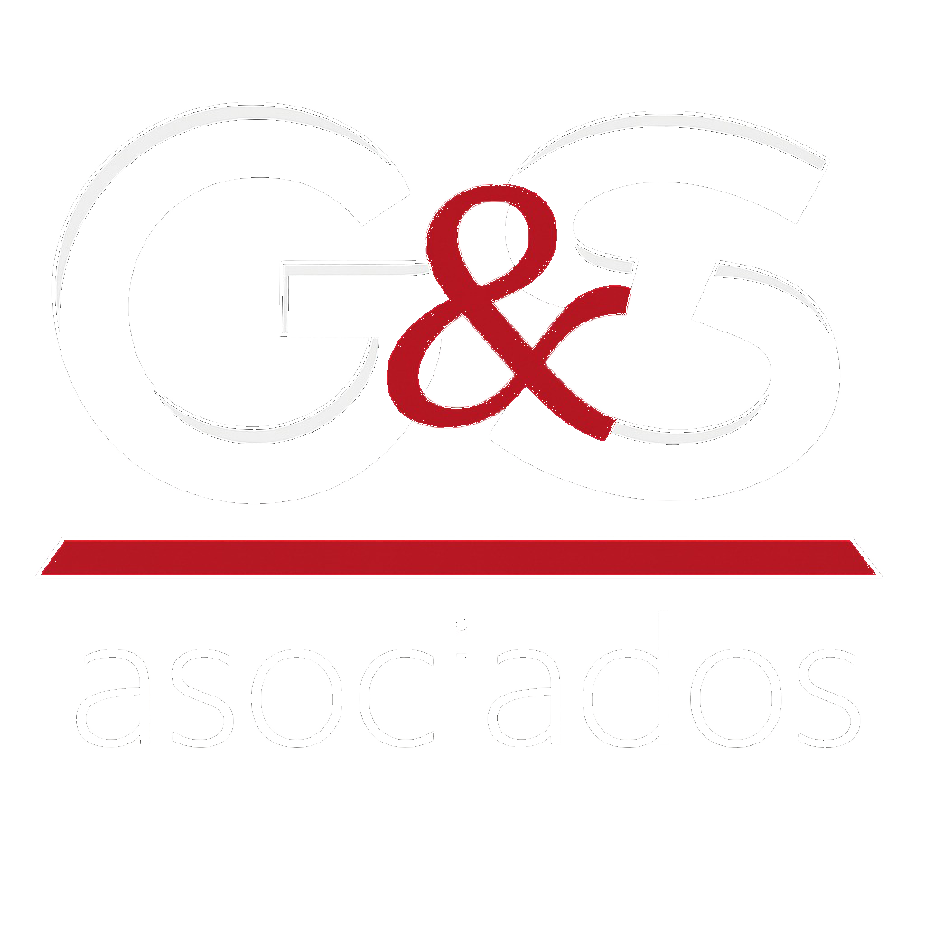 Cajas de Cartón GYS