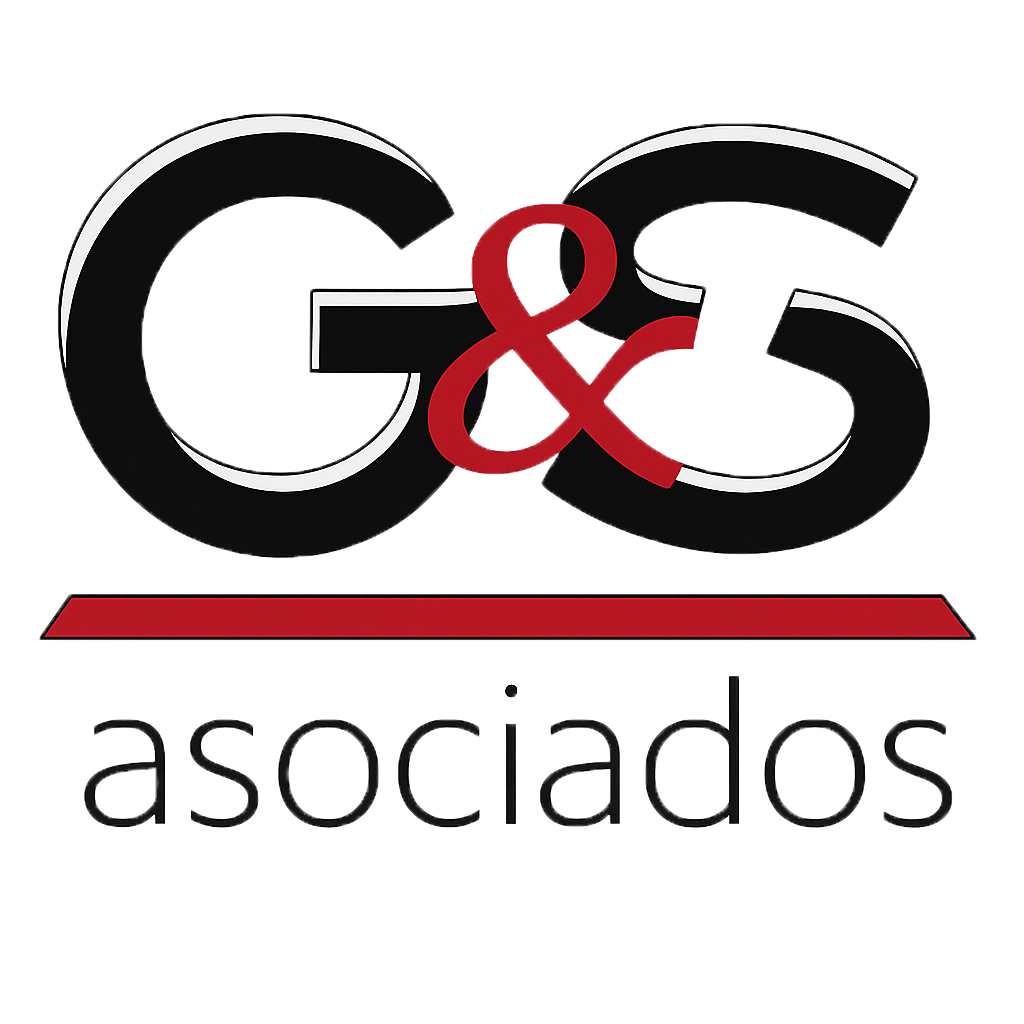 Cajas de Cartón GYS - Fabricación de cajas