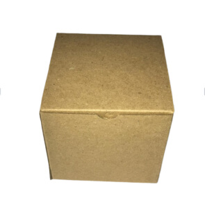 Caja Troquelada Mug 1
