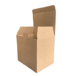 Caja Troquelada Mug 2