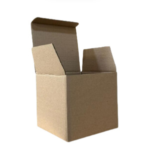 Caja Troquelada Mug 3
