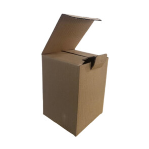 Caja Troquelada Mug 4