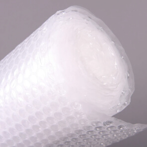 3 Elementos Plastico burbuja x 50